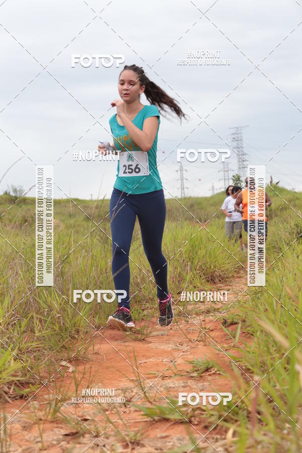 Buy your photos of the eventTreino Solidrio Juntos Correndo pelo Bem on Fotop