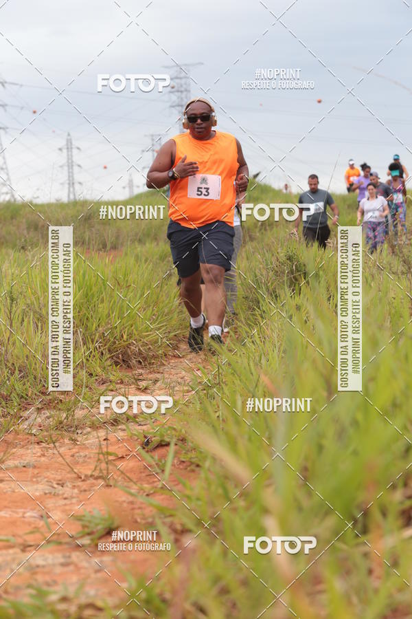 Buy your photos of the eventTreino Solidrio Juntos Correndo pelo Bem on Fotop