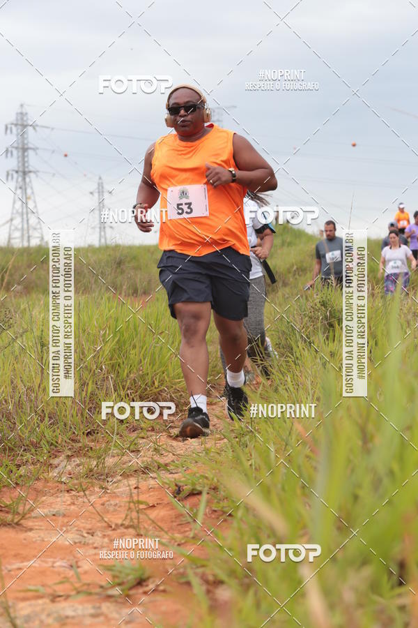 Buy your photos of the eventTreino Solidrio Juntos Correndo pelo Bem on Fotop