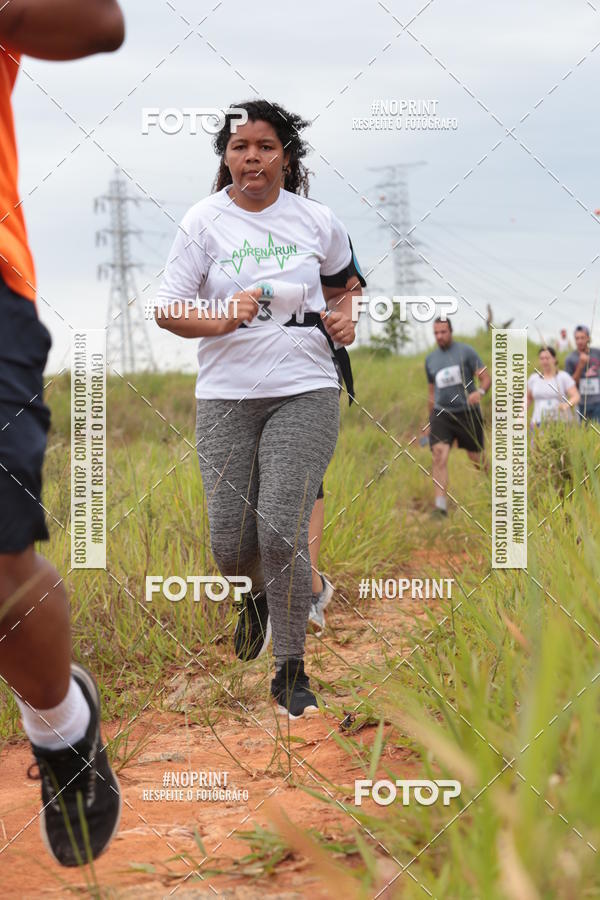 Buy your photos of the eventTreino Solidrio Juntos Correndo pelo Bem on Fotop