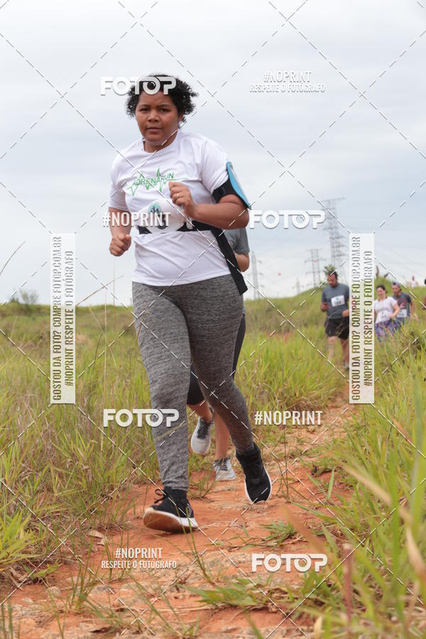 Buy your photos of the eventTreino Solidrio Juntos Correndo pelo Bem on Fotop