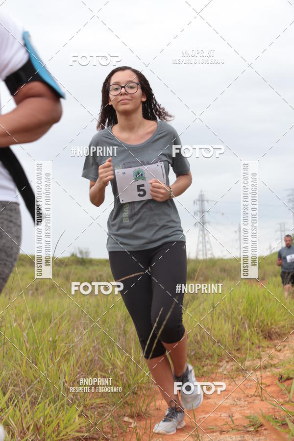 Buy your photos of the eventTreino Solidrio Juntos Correndo pelo Bem on Fotop
