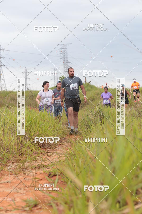 Buy your photos of the eventTreino Solidrio Juntos Correndo pelo Bem on Fotop