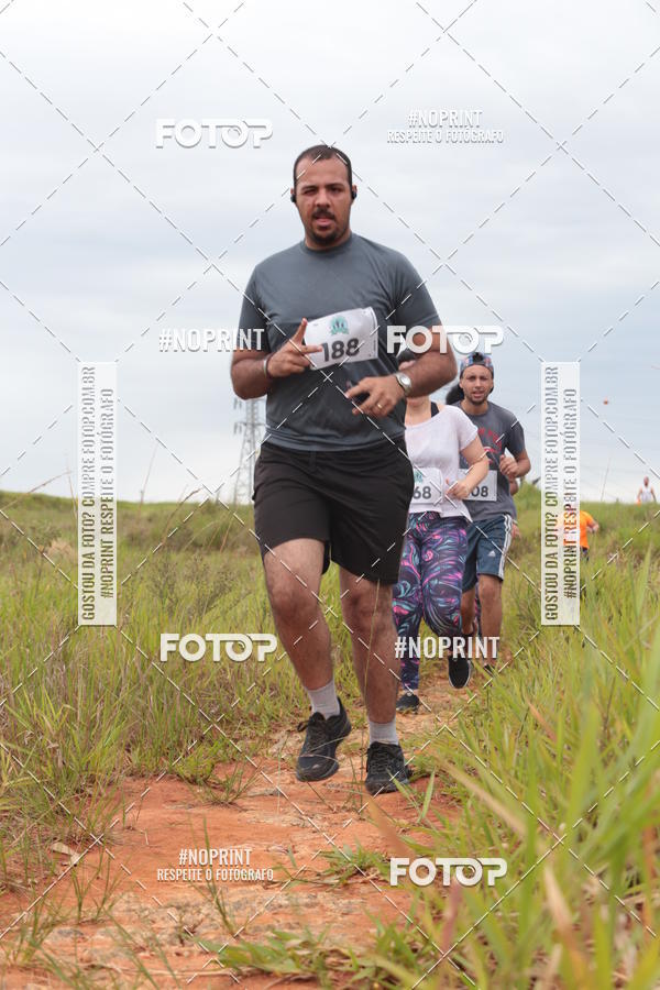 Buy your photos of the eventTreino Solidrio Juntos Correndo pelo Bem on Fotop