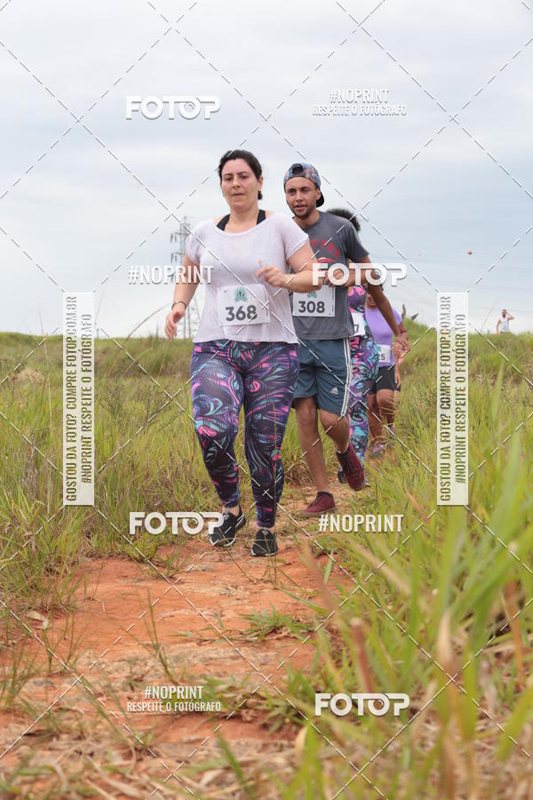 Buy your photos of the eventTreino Solidrio Juntos Correndo pelo Bem on Fotop