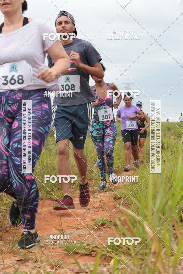 Buy your photos of the eventTreino Solidrio Juntos Correndo pelo Bem on Fotop