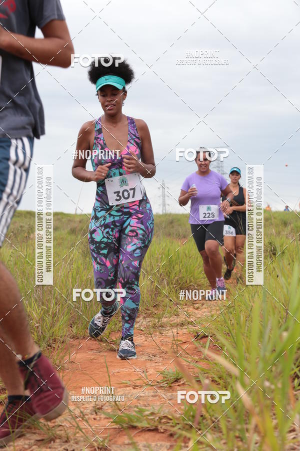 Buy your photos of the eventTreino Solidrio Juntos Correndo pelo Bem on Fotop