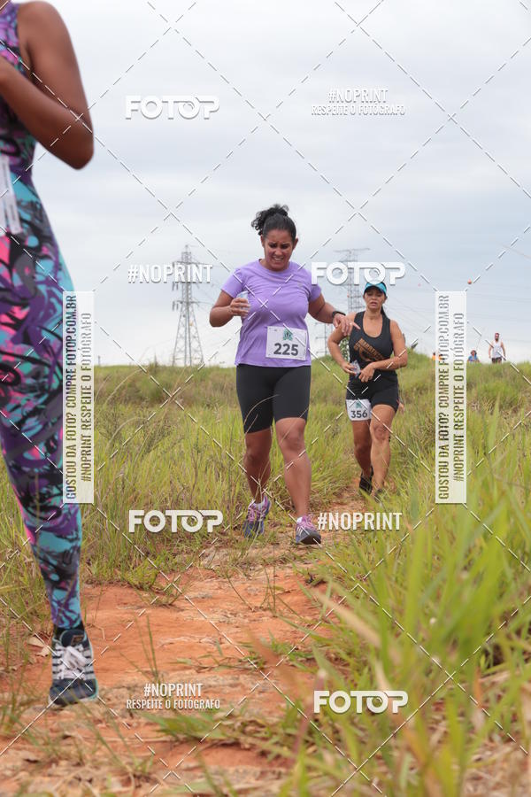 Buy your photos of the eventTreino Solidrio Juntos Correndo pelo Bem on Fotop