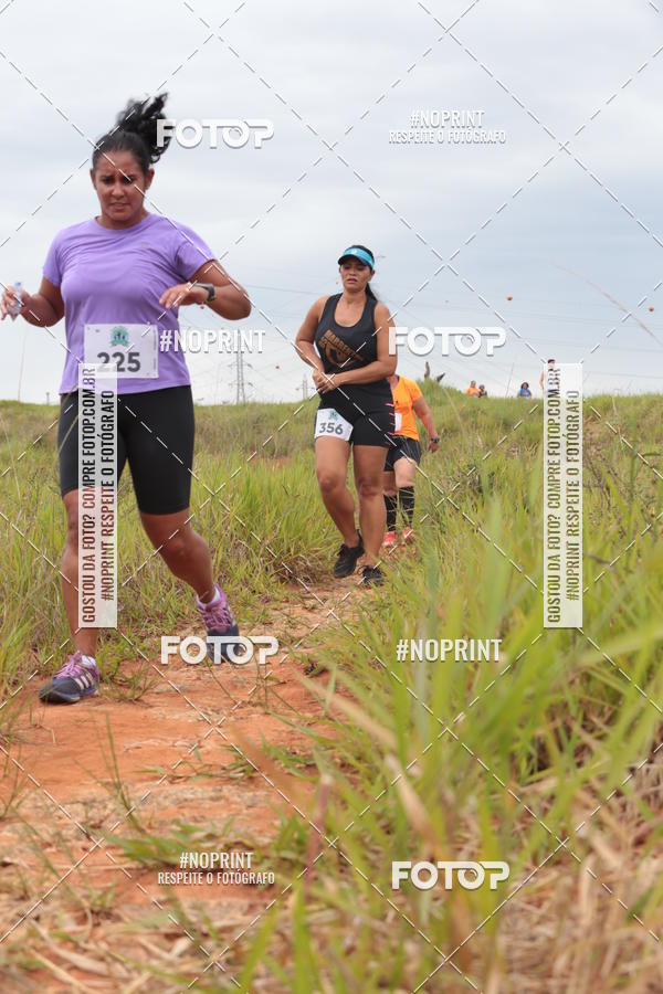 Buy your photos of the eventTreino Solidrio Juntos Correndo pelo Bem on Fotop