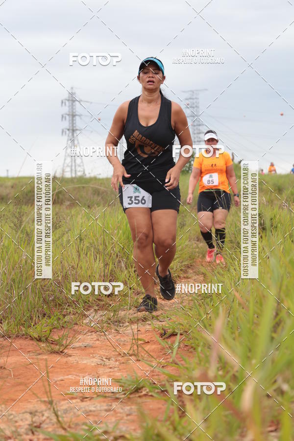 Buy your photos of the eventTreino Solidrio Juntos Correndo pelo Bem on Fotop