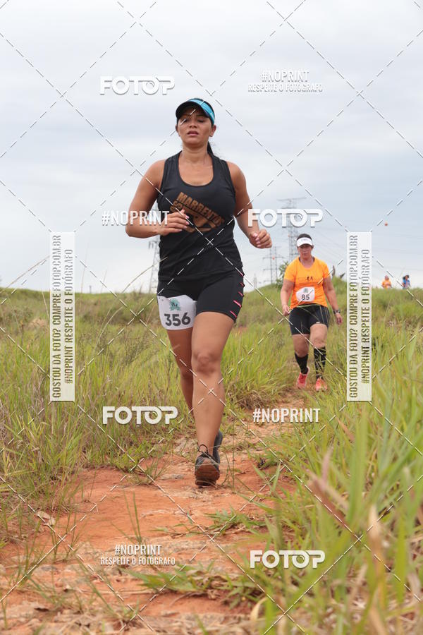 Buy your photos of the eventTreino Solidrio Juntos Correndo pelo Bem on Fotop