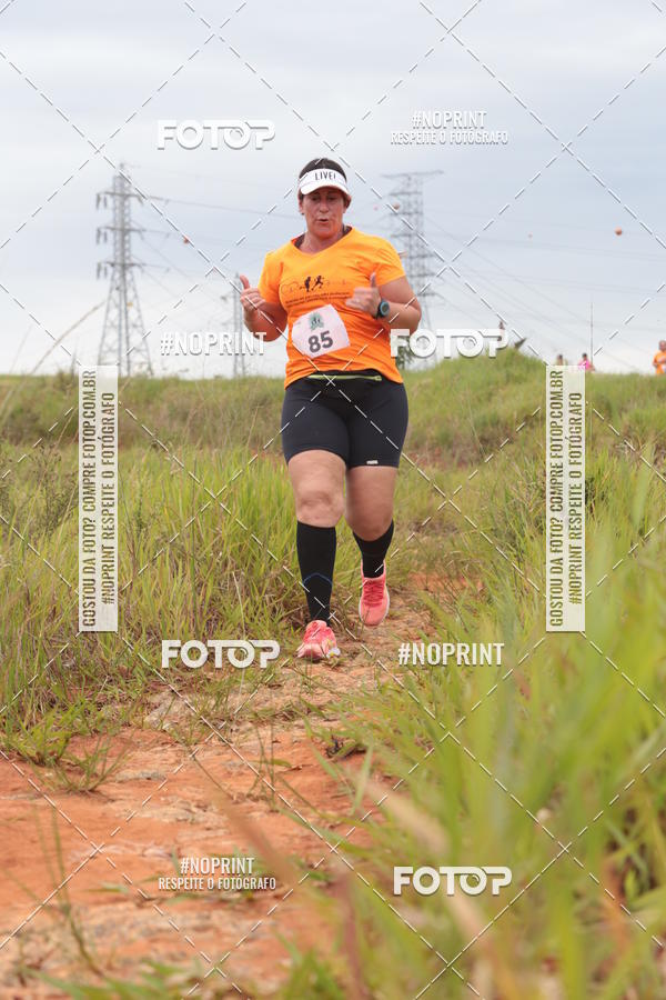 Buy your photos of the eventTreino Solidrio Juntos Correndo pelo Bem on Fotop