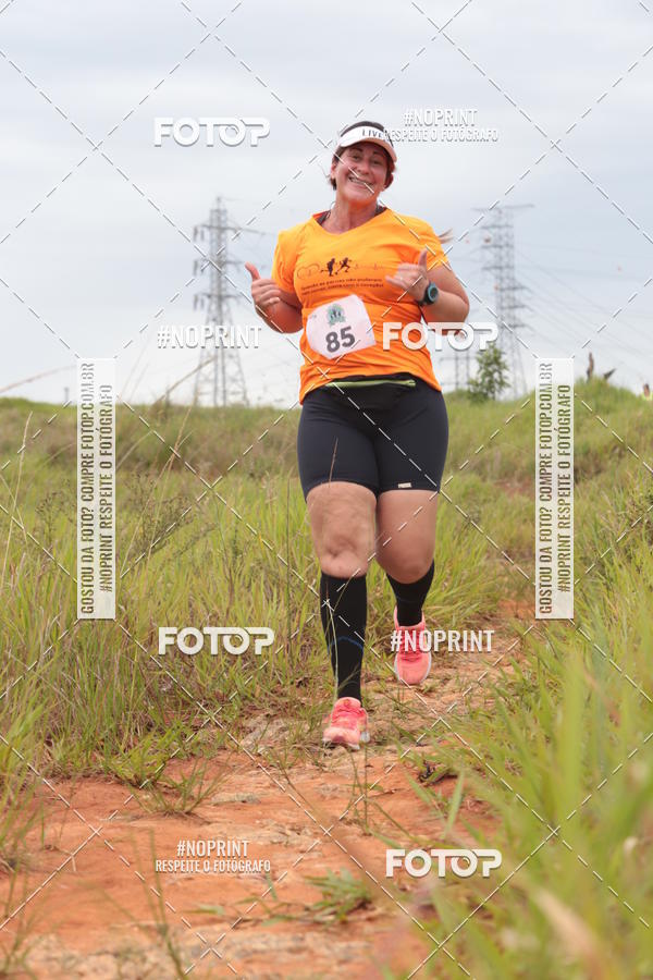 Buy your photos of the eventTreino Solidrio Juntos Correndo pelo Bem on Fotop