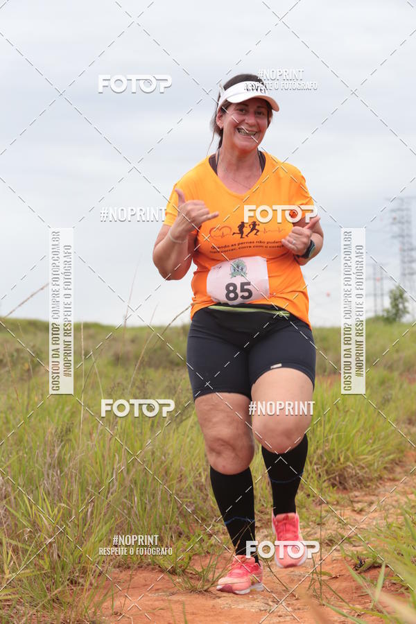 Buy your photos of the eventTreino Solidrio Juntos Correndo pelo Bem on Fotop