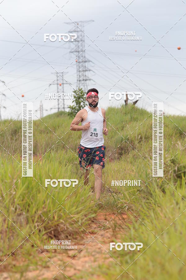 Buy your photos of the eventTreino Solidrio Juntos Correndo pelo Bem on Fotop