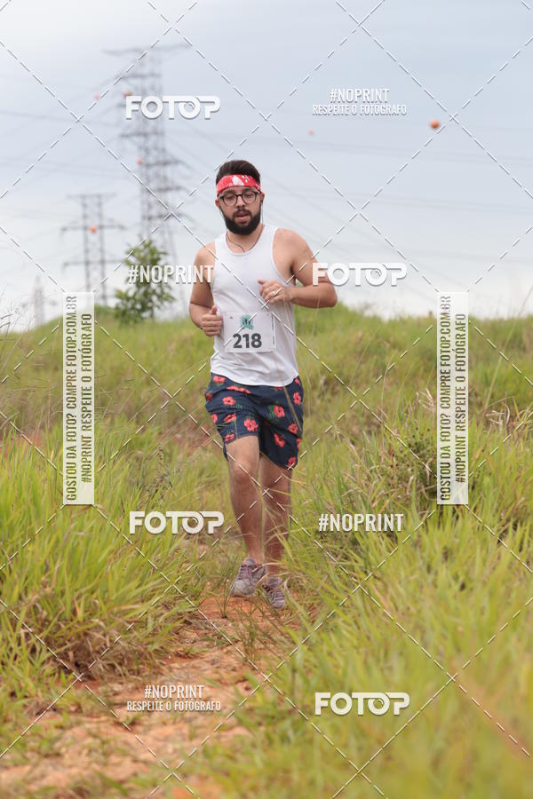 Buy your photos of the eventTreino Solidrio Juntos Correndo pelo Bem on Fotop