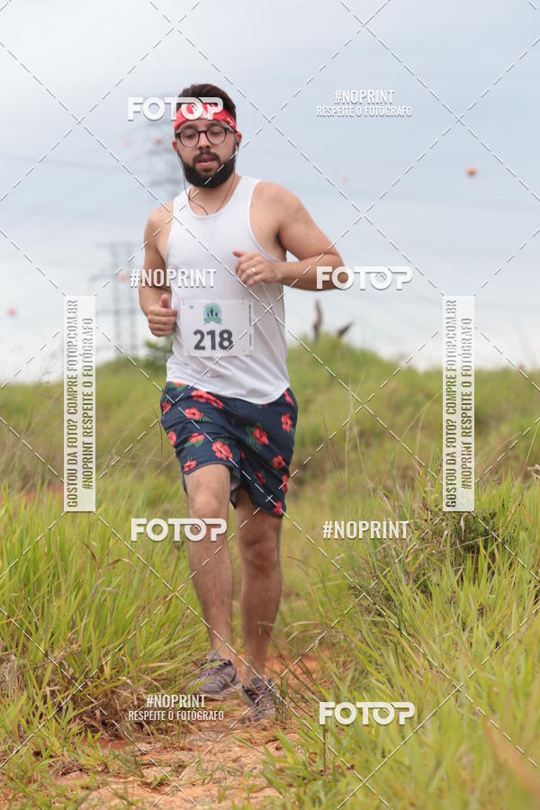 Buy your photos of the eventTreino Solidrio Juntos Correndo pelo Bem on Fotop