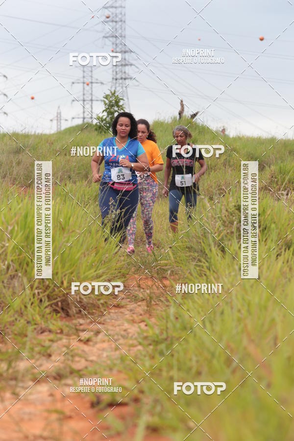 Buy your photos of the eventTreino Solidrio Juntos Correndo pelo Bem on Fotop