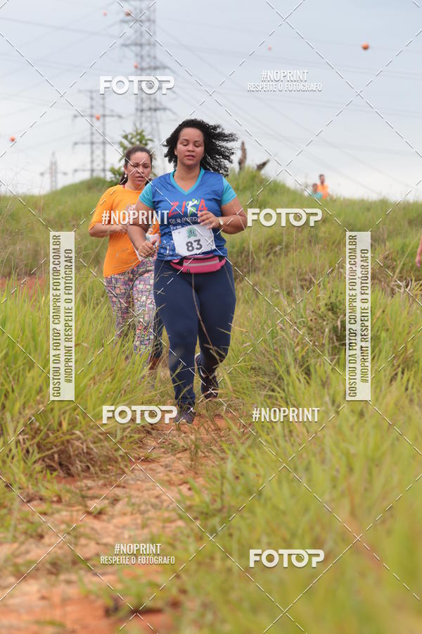 Buy your photos of the eventTreino Solidrio Juntos Correndo pelo Bem on Fotop
