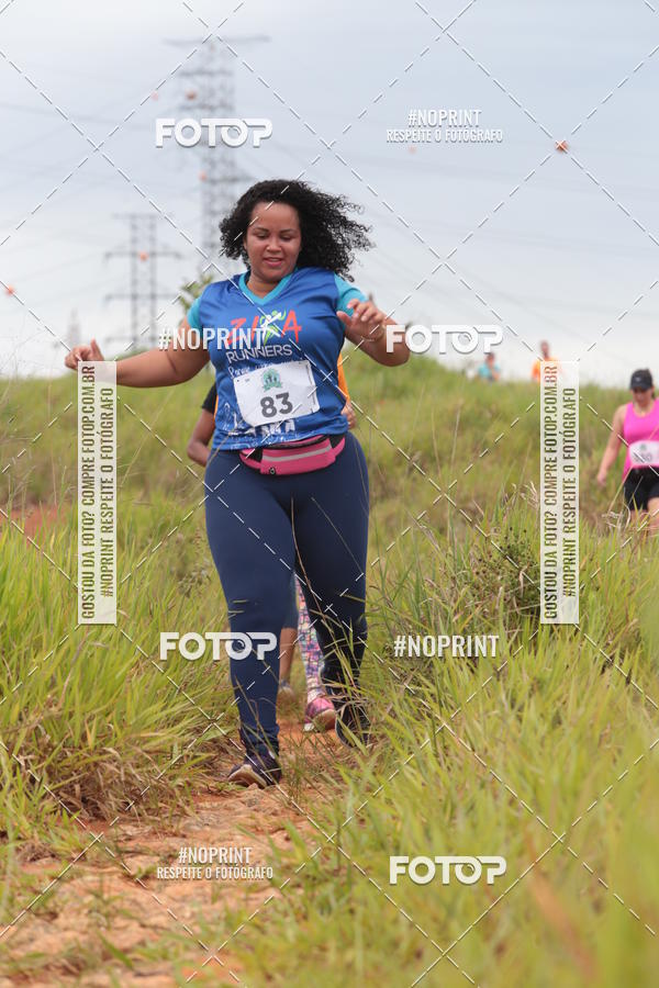 Buy your photos of the eventTreino Solidrio Juntos Correndo pelo Bem on Fotop