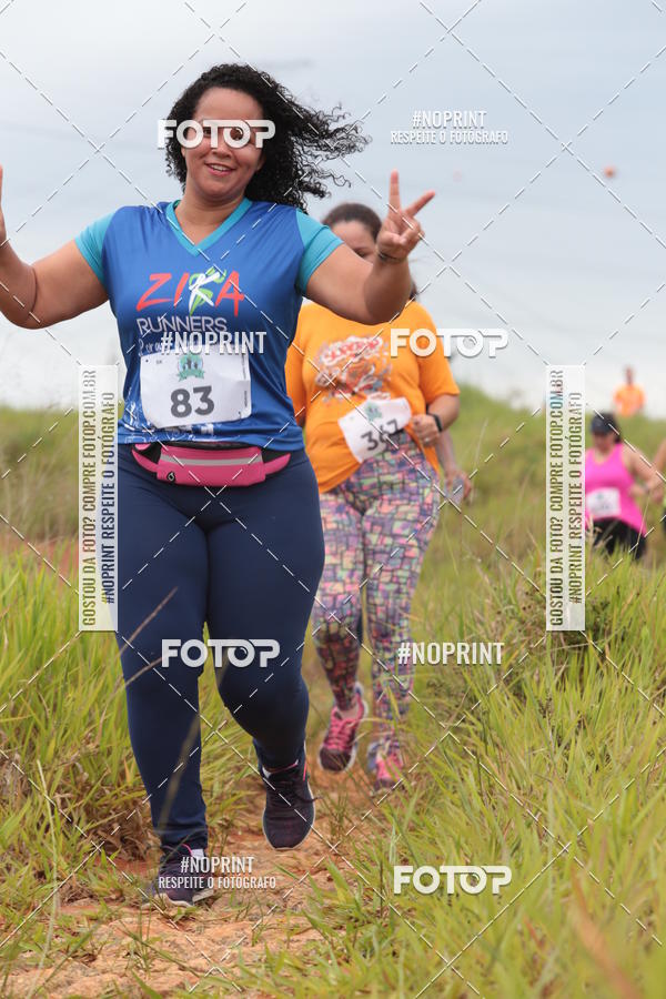 Buy your photos of the eventTreino Solidrio Juntos Correndo pelo Bem on Fotop