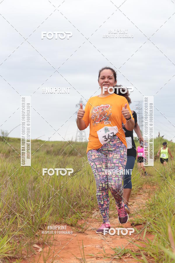 Buy your photos of the eventTreino Solidrio Juntos Correndo pelo Bem on Fotop
