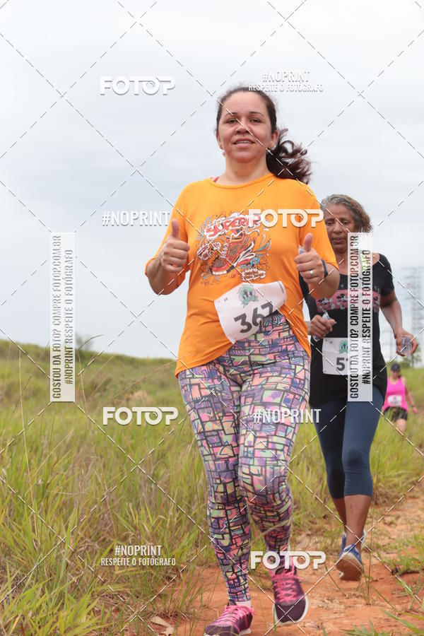 Compre suas fotos do eventoTreino Solidrio Juntos Correndo pelo Bem no Fotop