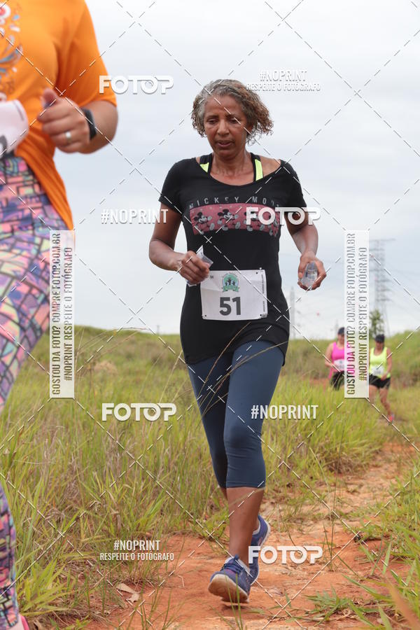 Compre suas fotos do eventoTreino Solidrio Juntos Correndo pelo Bem no Fotop