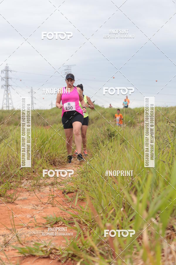 Compre suas fotos do eventoTreino Solidrio Juntos Correndo pelo Bem no Fotop