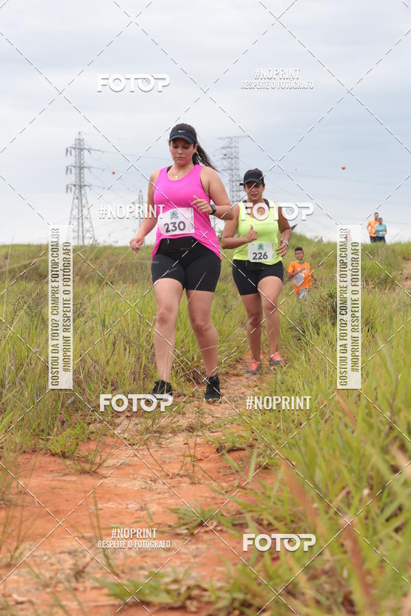 Compre suas fotos do eventoTreino Solidrio Juntos Correndo pelo Bem no Fotop