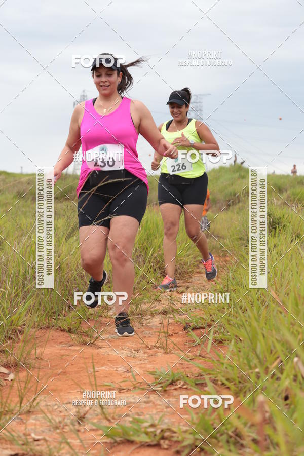 Compre suas fotos do eventoTreino Solidrio Juntos Correndo pelo Bem no Fotop