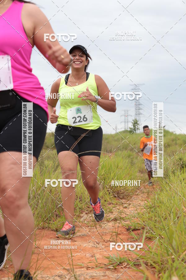 Compre suas fotos do eventoTreino Solidrio Juntos Correndo pelo Bem no Fotop