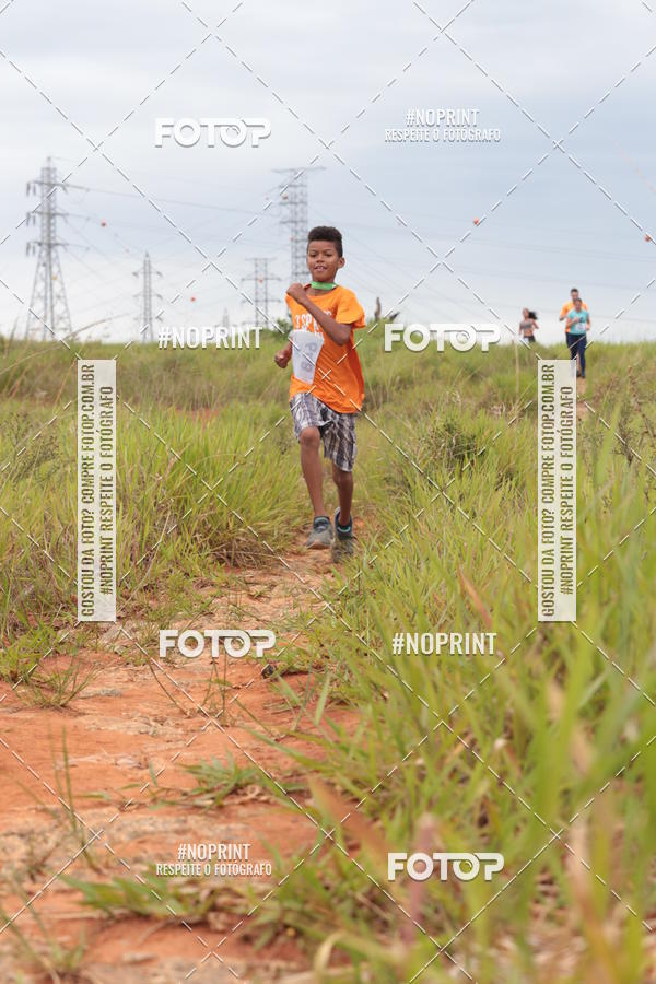 Compre suas fotos do eventoTreino Solidrio Juntos Correndo pelo Bem no Fotop