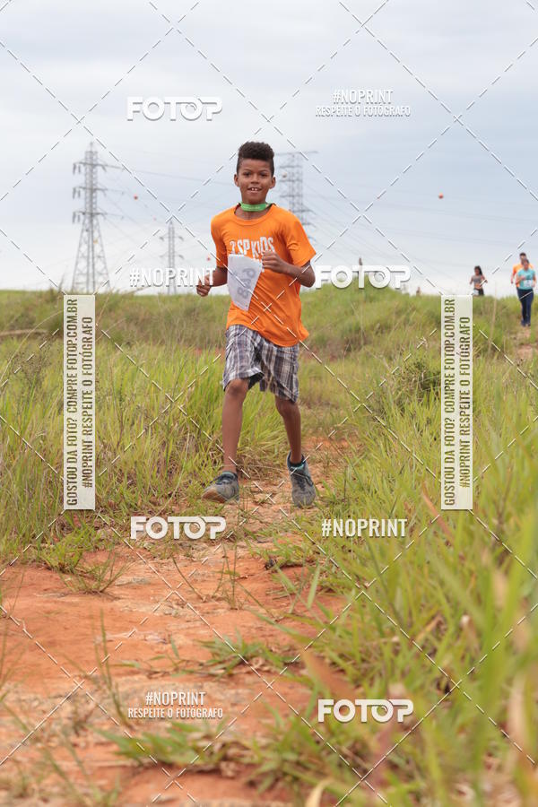 Compre suas fotos do eventoTreino Solidrio Juntos Correndo pelo Bem no Fotop