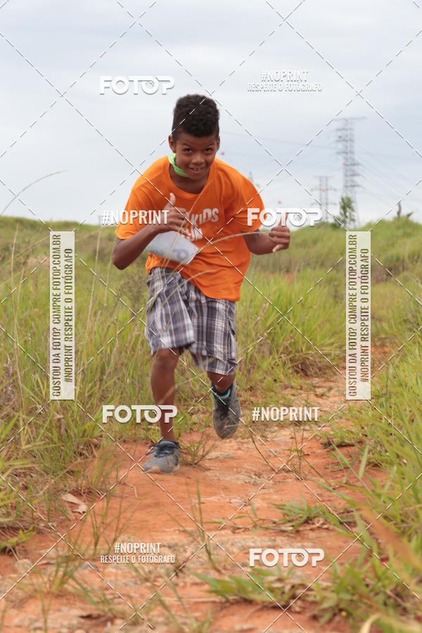 Compre suas fotos do eventoTreino Solidrio Juntos Correndo pelo Bem no Fotop