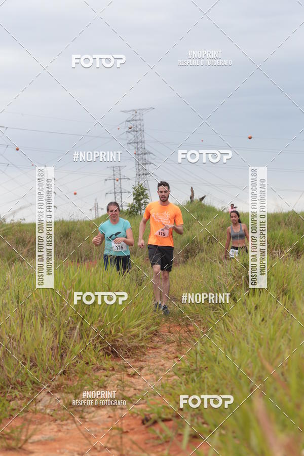 Compre suas fotos do eventoTreino Solidrio Juntos Correndo pelo Bem no Fotop