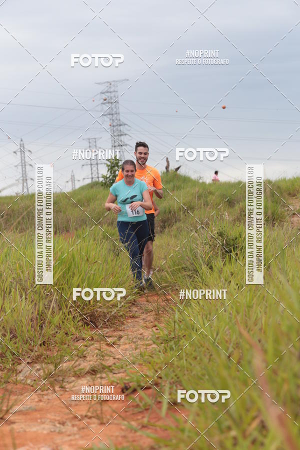 Compre suas fotos do eventoTreino Solidrio Juntos Correndo pelo Bem no Fotop