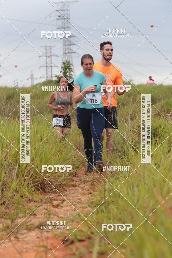 Compre suas fotos do eventoTreino Solidrio Juntos Correndo pelo Bem no Fotop