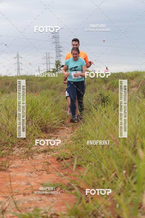 Compre suas fotos do eventoTreino Solidrio Juntos Correndo pelo Bem no Fotop