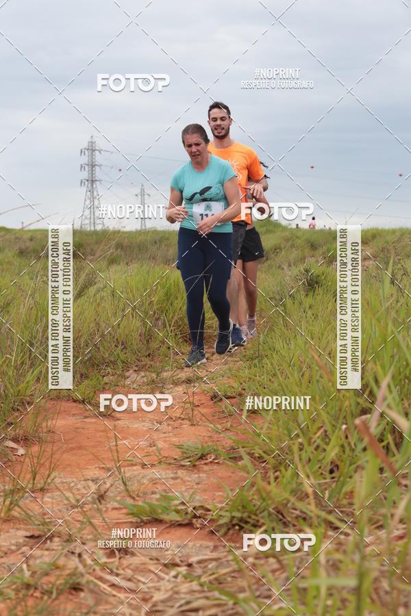 Compre suas fotos do eventoTreino Solidrio Juntos Correndo pelo Bem no Fotop