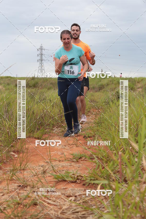 Compre suas fotos do eventoTreino Solidrio Juntos Correndo pelo Bem no Fotop