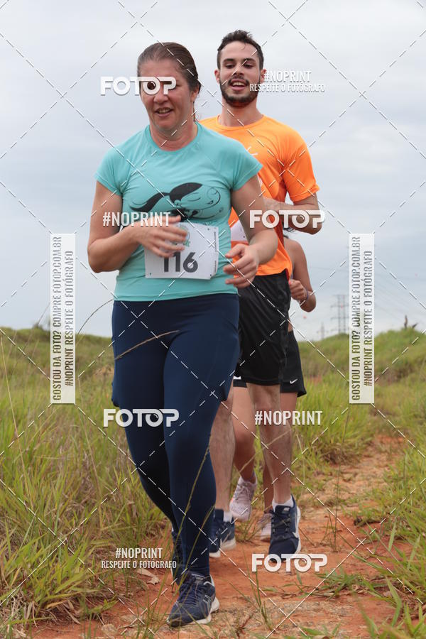 Compre suas fotos do eventoTreino Solidrio Juntos Correndo pelo Bem no Fotop