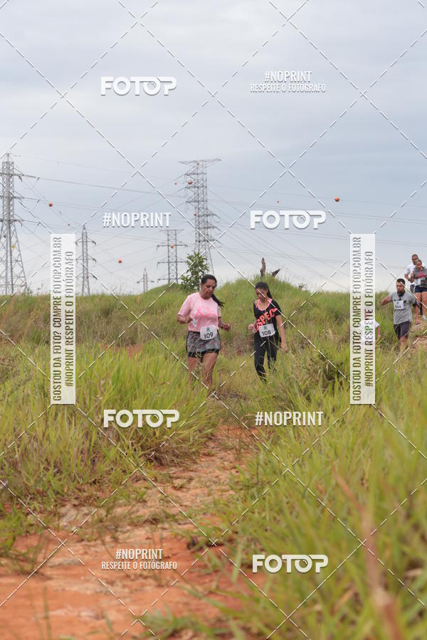 Compre suas fotos do eventoTreino Solidrio Juntos Correndo pelo Bem no Fotop