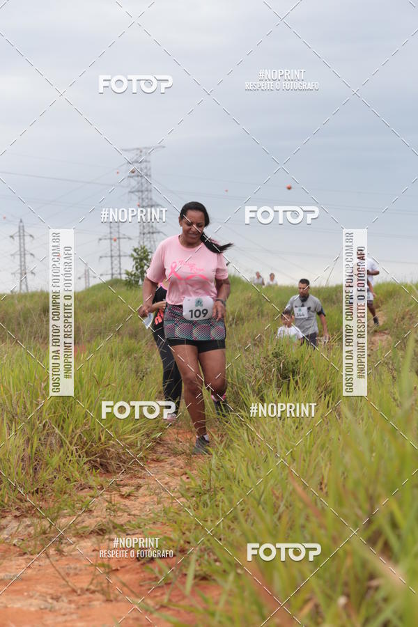 Compre suas fotos do eventoTreino Solidrio Juntos Correndo pelo Bem no Fotop