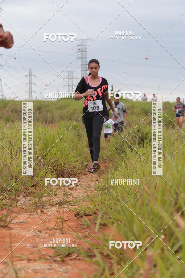 Compre suas fotos do eventoTreino Solidrio Juntos Correndo pelo Bem no Fotop