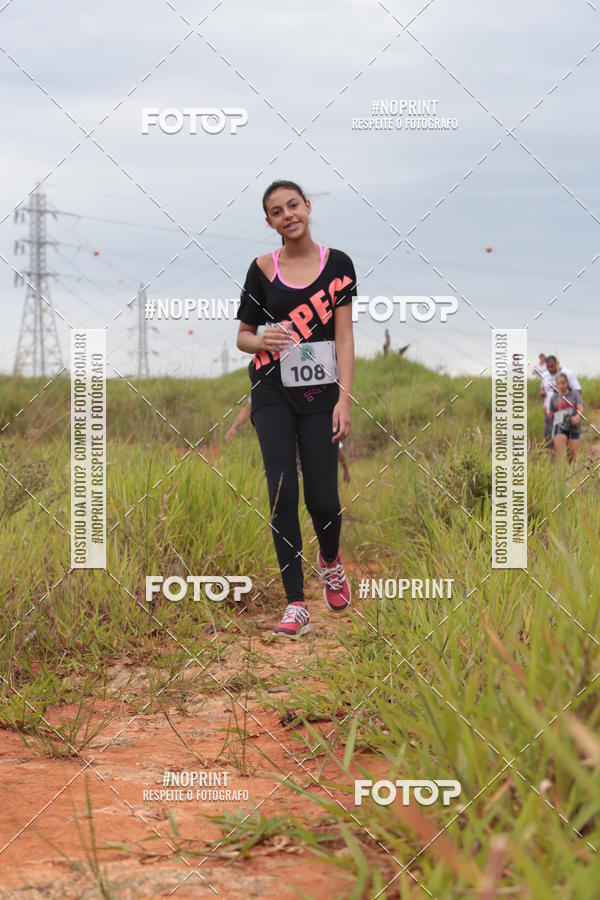 Compre suas fotos do eventoTreino Solidrio Juntos Correndo pelo Bem no Fotop