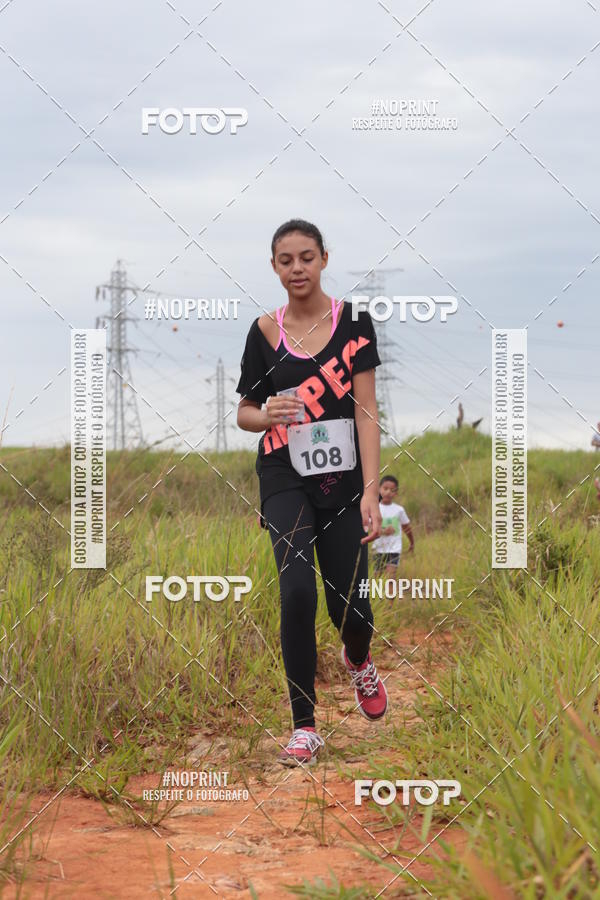 Compre suas fotos do eventoTreino Solidrio Juntos Correndo pelo Bem no Fotop
