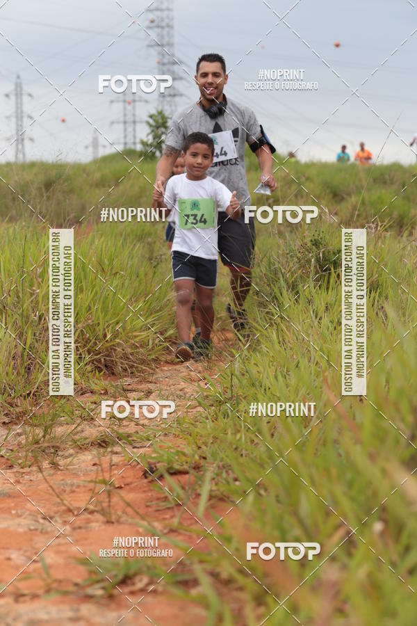 Compre suas fotos do eventoTreino Solidrio Juntos Correndo pelo Bem no Fotop