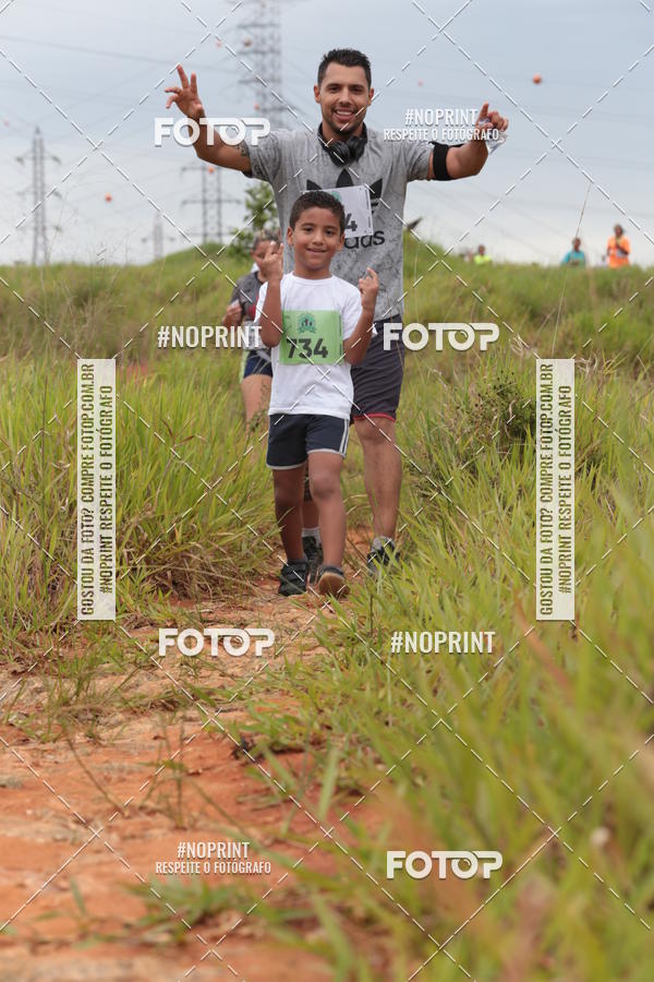 Compre suas fotos do eventoTreino Solidrio Juntos Correndo pelo Bem no Fotop