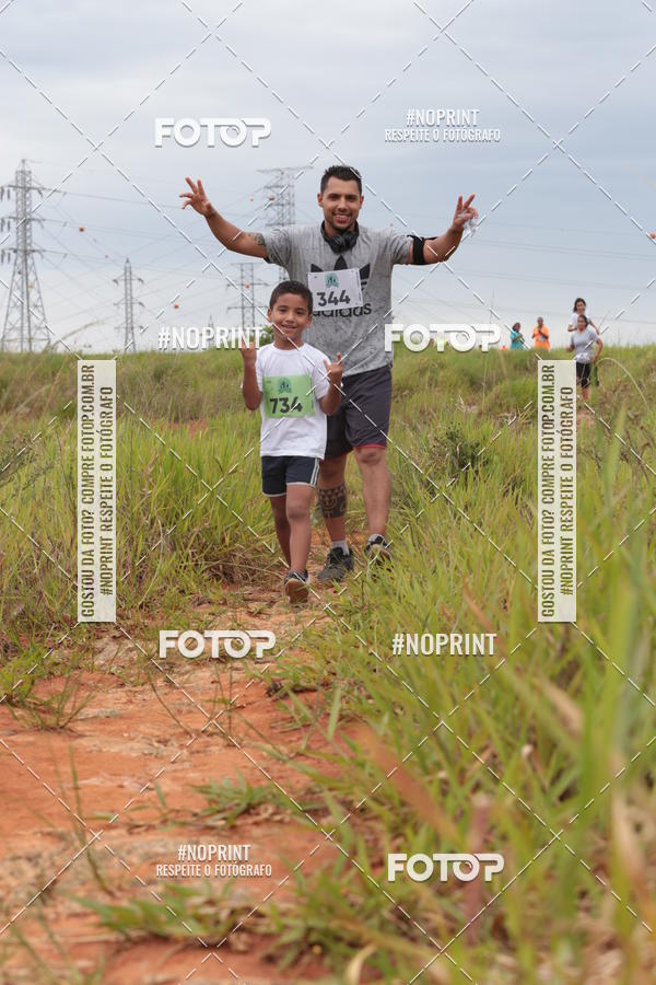 Compre suas fotos do eventoTreino Solidrio Juntos Correndo pelo Bem no Fotop